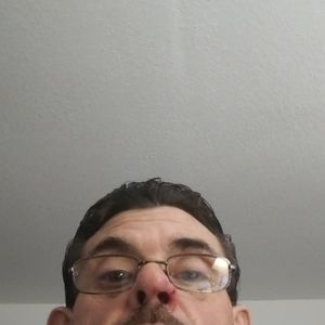 Meet your Posher, Donald